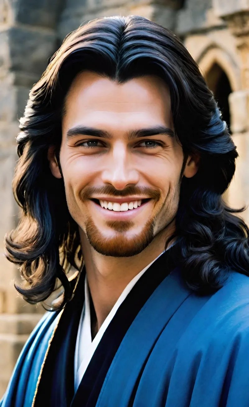 Gnostic Spiritualism