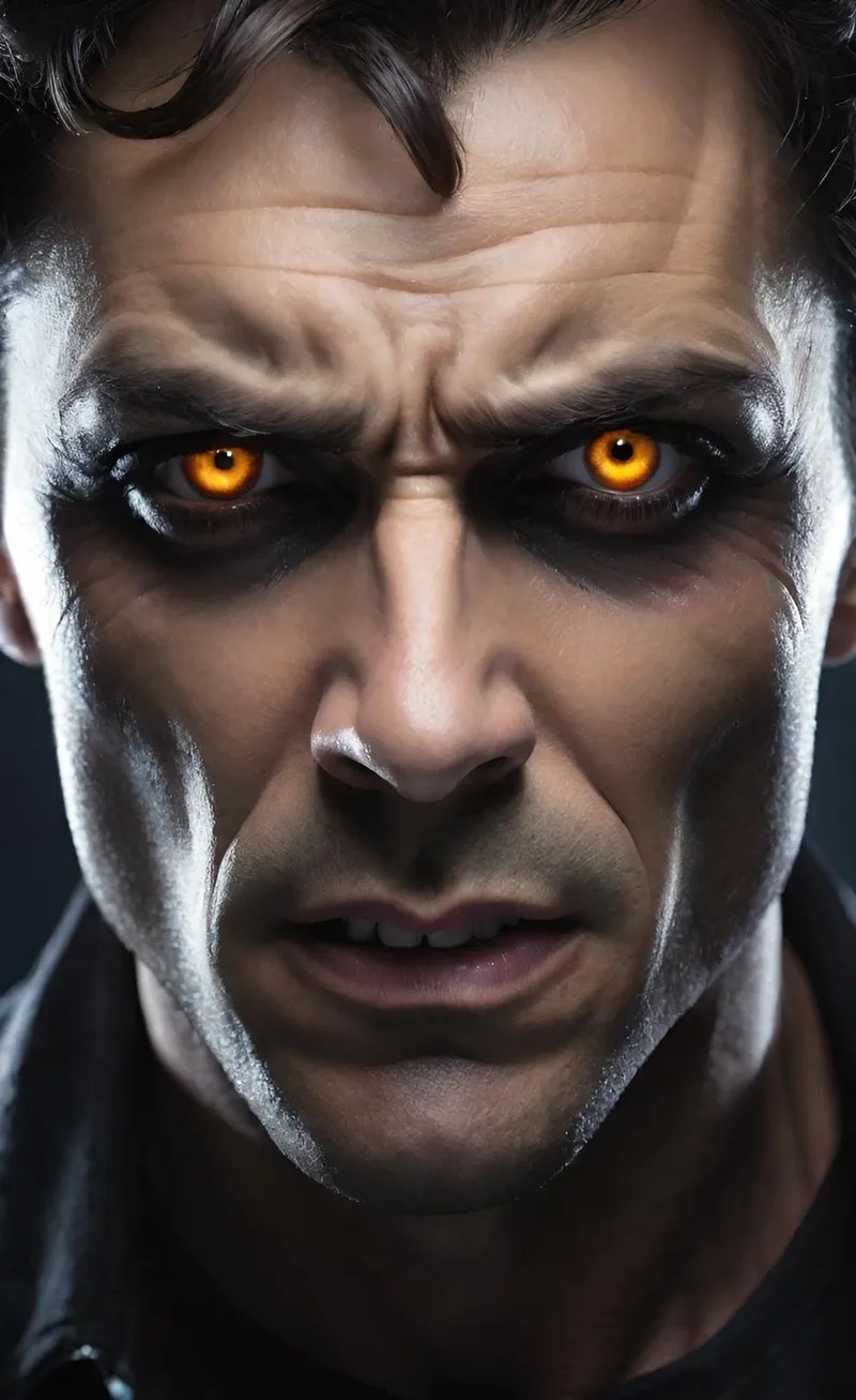 Deliver Us From&nbsp;Evil