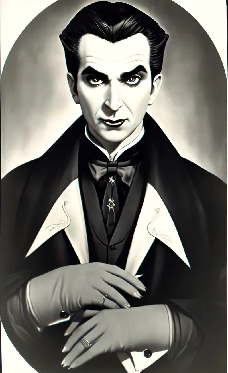 A Cautionary Tale About The Victim Of A Dark Tetrad&nbsp;Predator