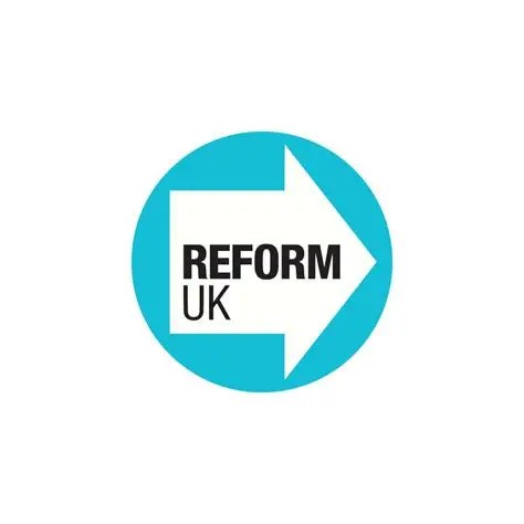 Is Reform an Extremist&nbsp;Party?