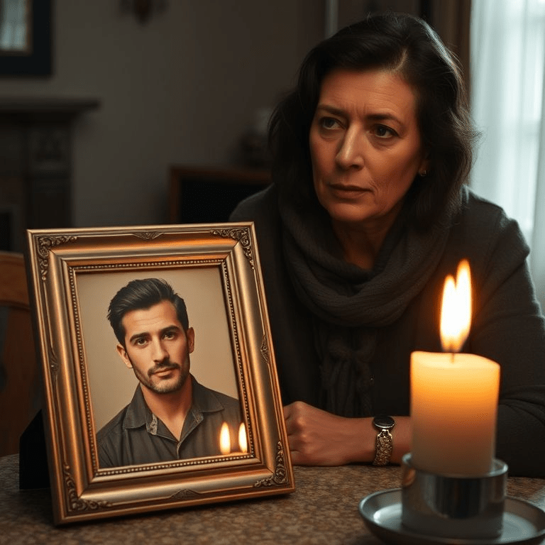 Don’t Get Burned By A Twin Flame&nbsp;Obsession