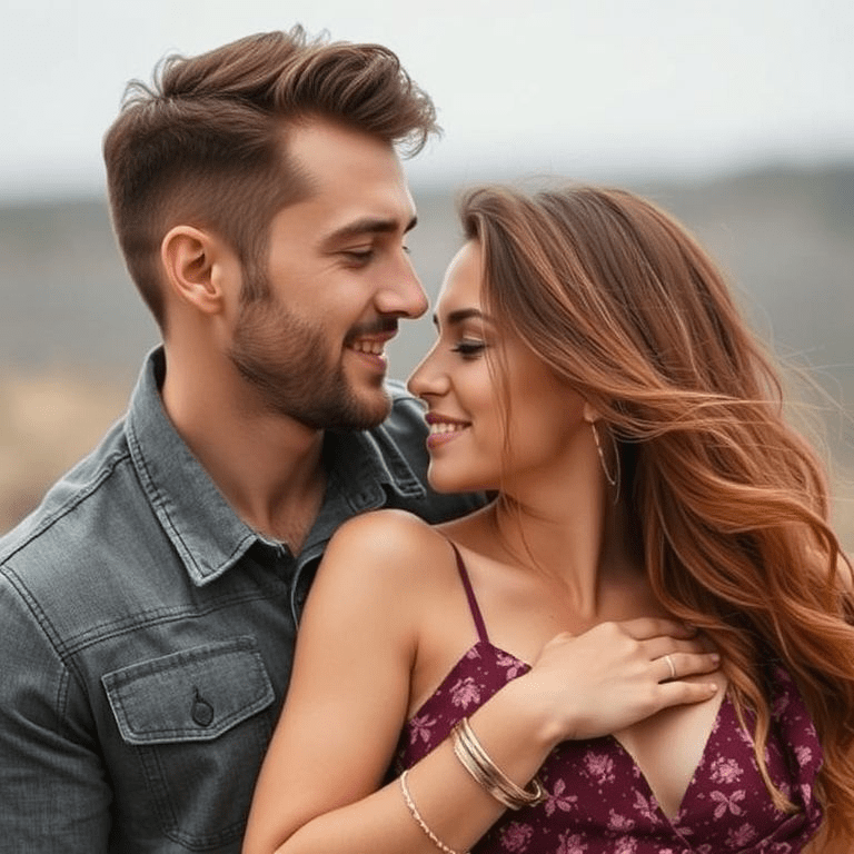 Twin Flames: Not Very&nbsp;Sexy?