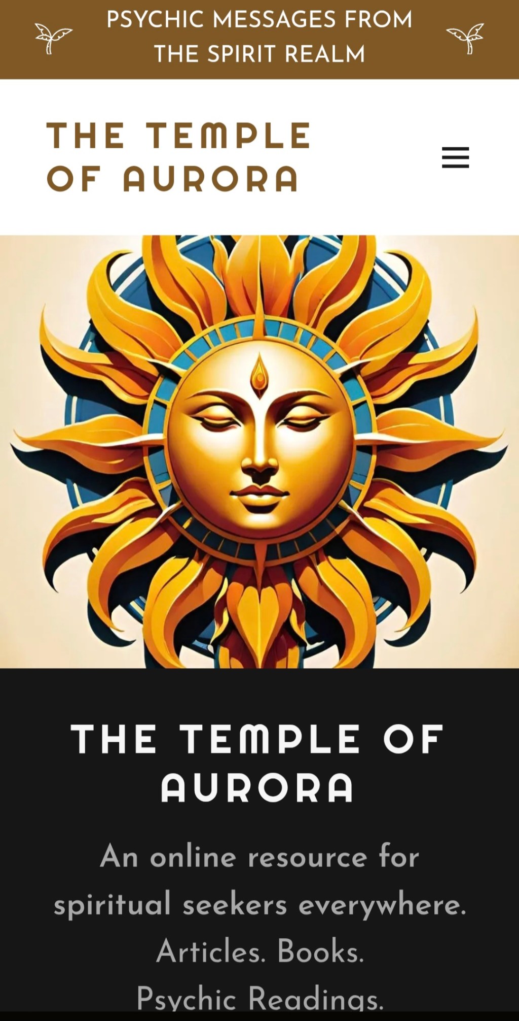 Advance Notice: Over 700 Articles Due To Be Added To This Website On October 16th,&nbsp;2025