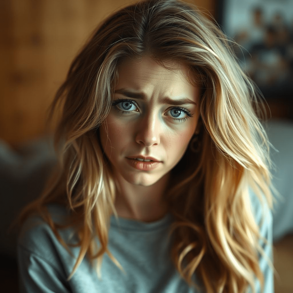 The Brain’s Tempest: How the Limbic System Fuels the Fires of Borderline Personality&nbsp;Disorder