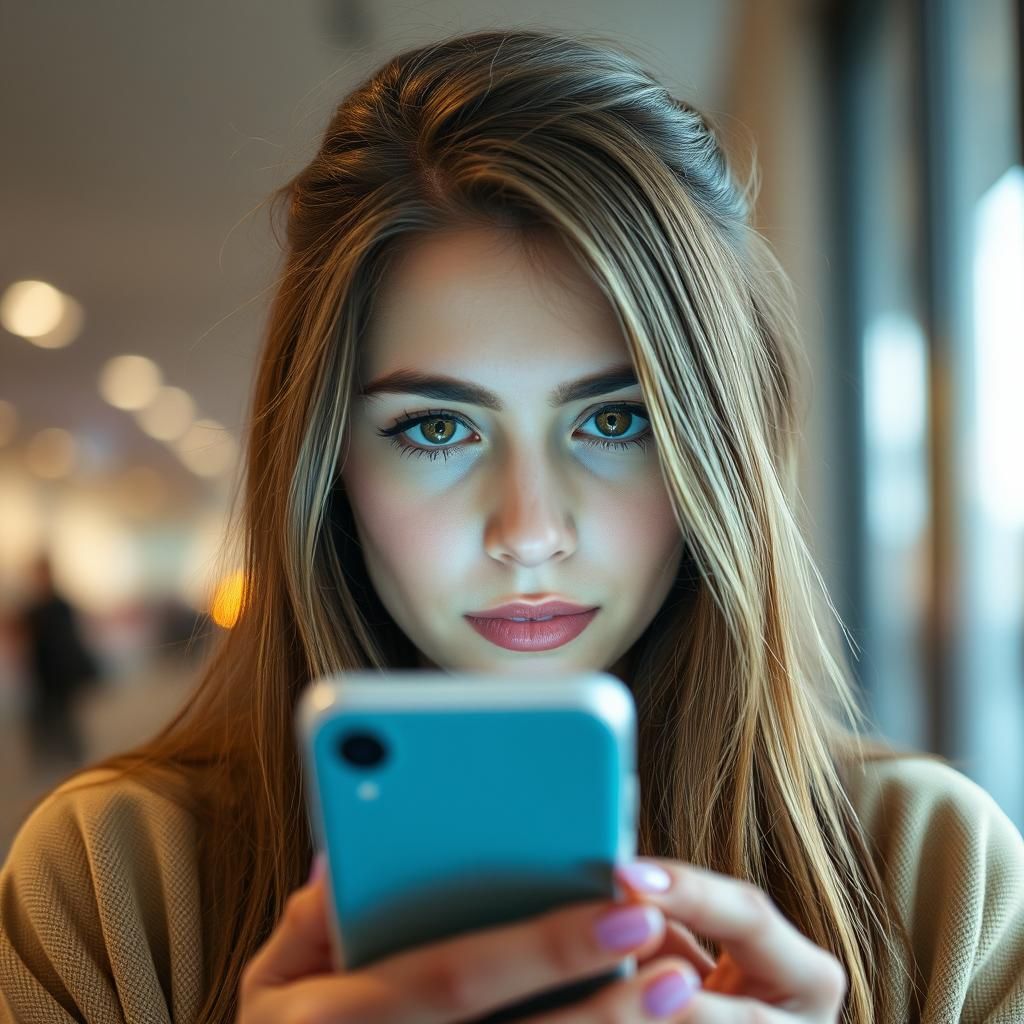 Haunted by Ghosts of Lost&nbsp;Loves