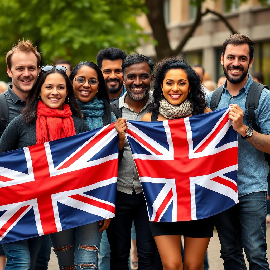 Stand up to&nbsp;Robinson