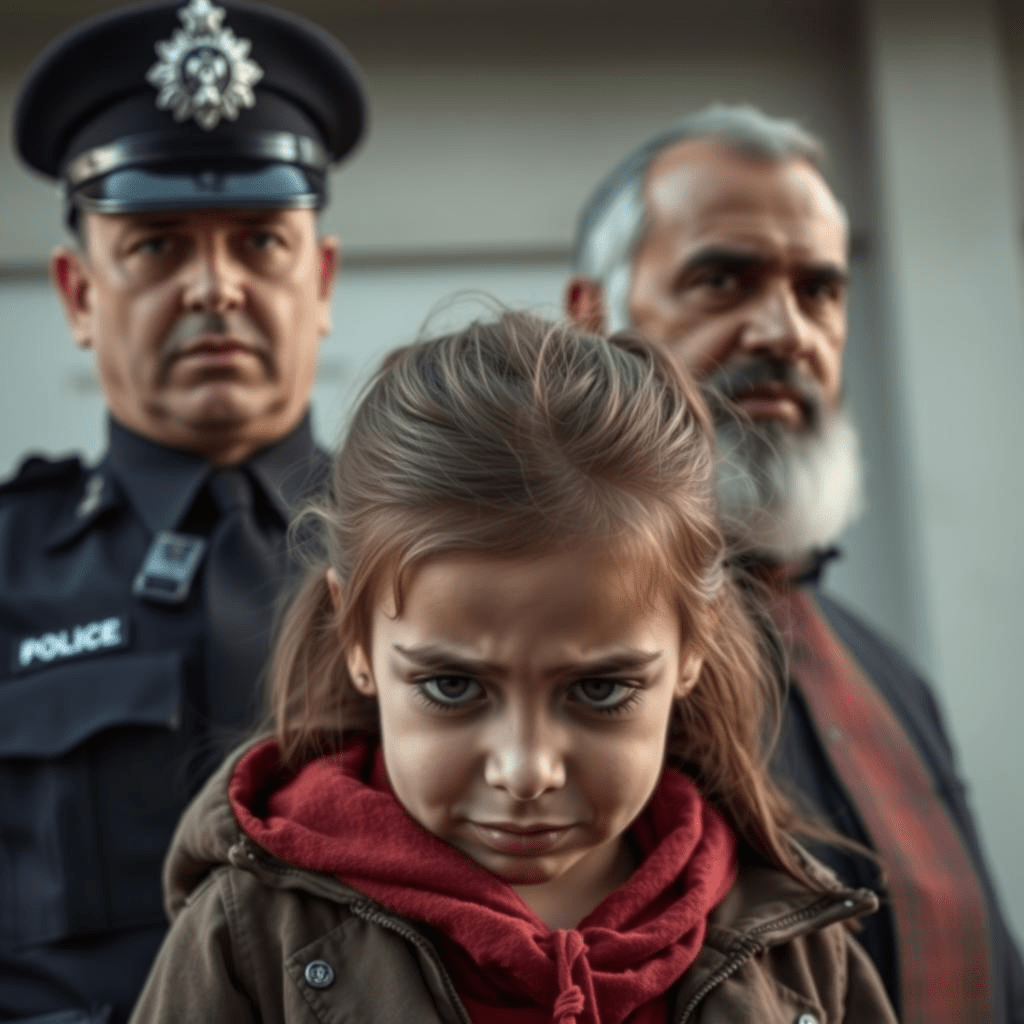 Without Fear or Favour: The Crushing Silence of&nbsp;Rotherham