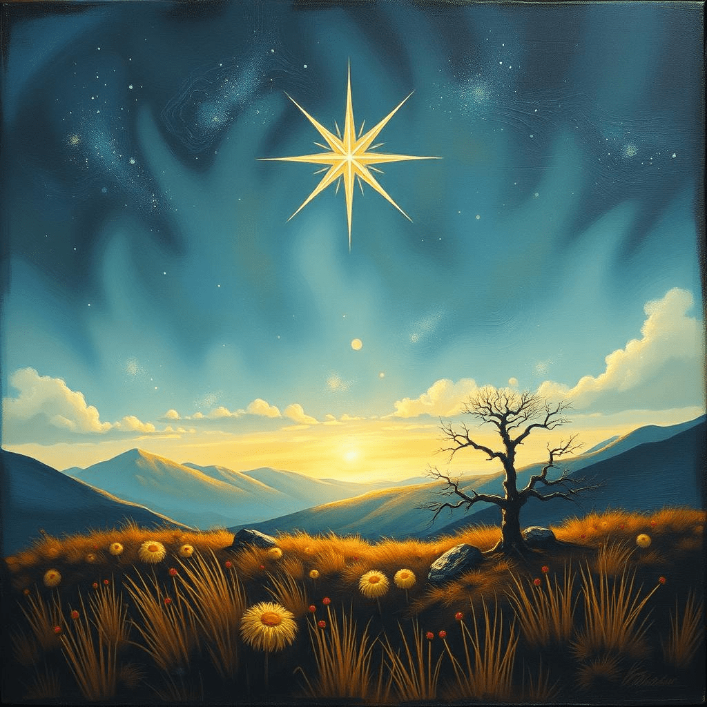 Echoes in the Shadow of Orthodoxy: Unpacking the Shared Spirit of Luciferianism and&nbsp;Gnosticism