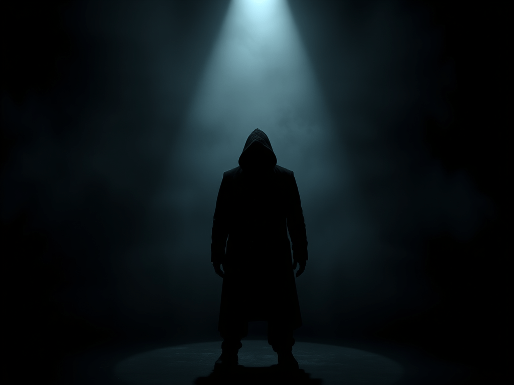 Dark Psychology and the Language of&nbsp;Manipulation