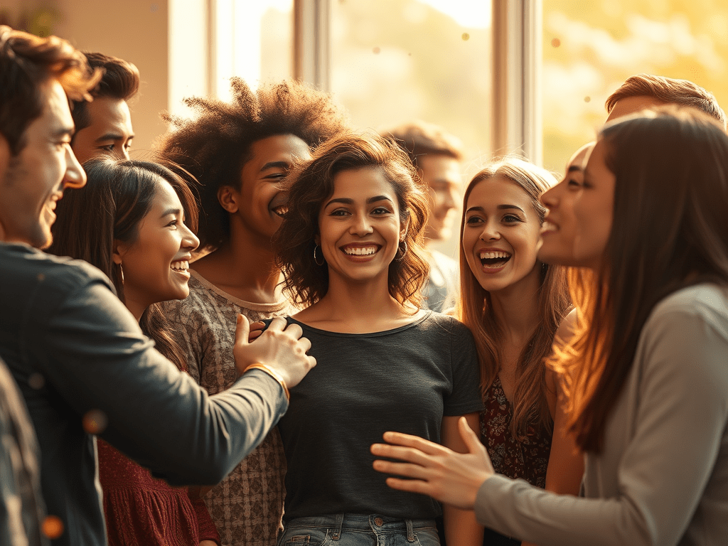 The Unspoken Symphony: Unpacking “All Behaviour Is Communication”