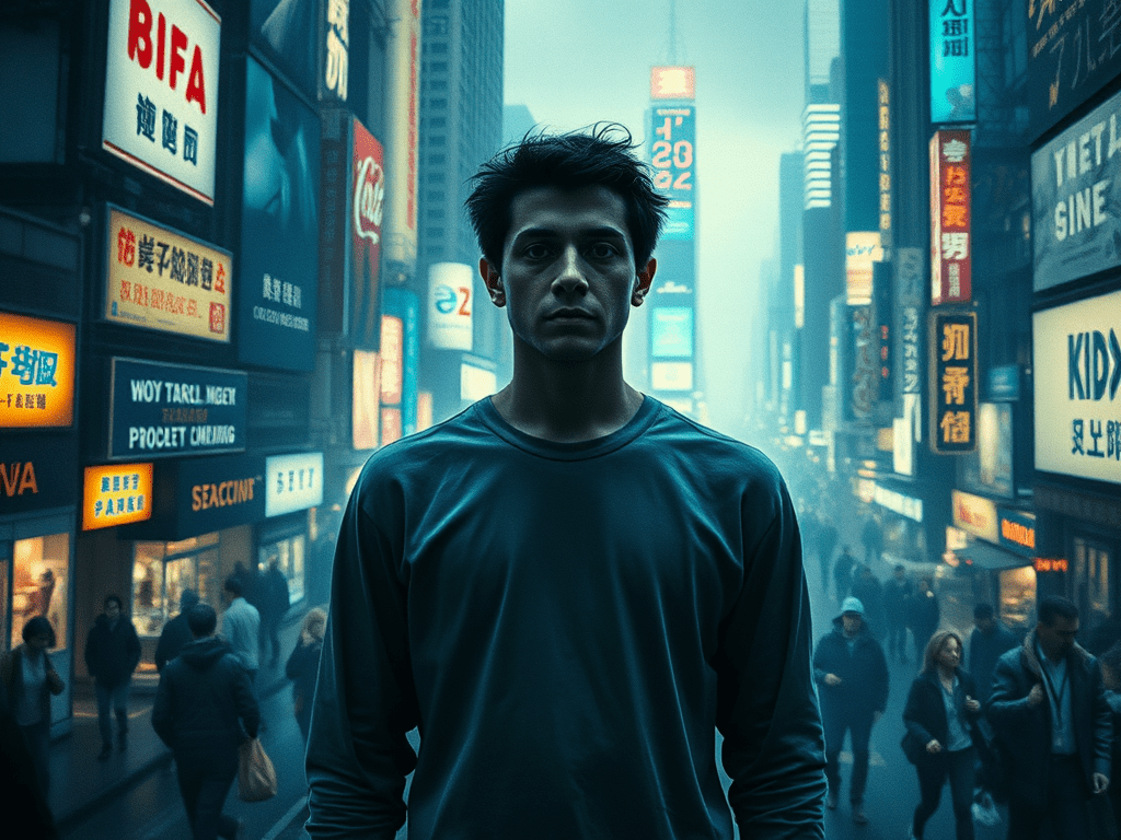 Spirits in a Material World: The Alienation of the Pneumatic in Contemporary&nbsp;Hyle