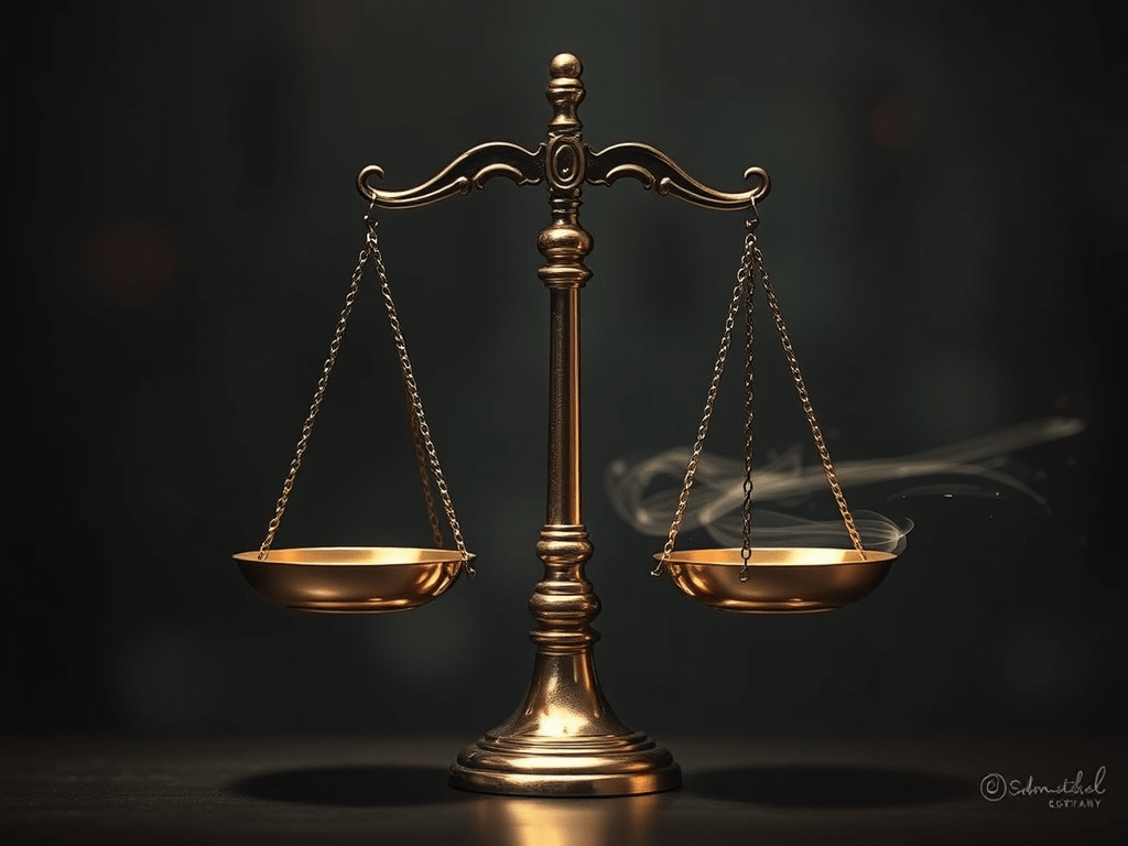 The Absolute Trap: Why Universal Moral Maxims Are Just Rules of&nbsp;Thumb