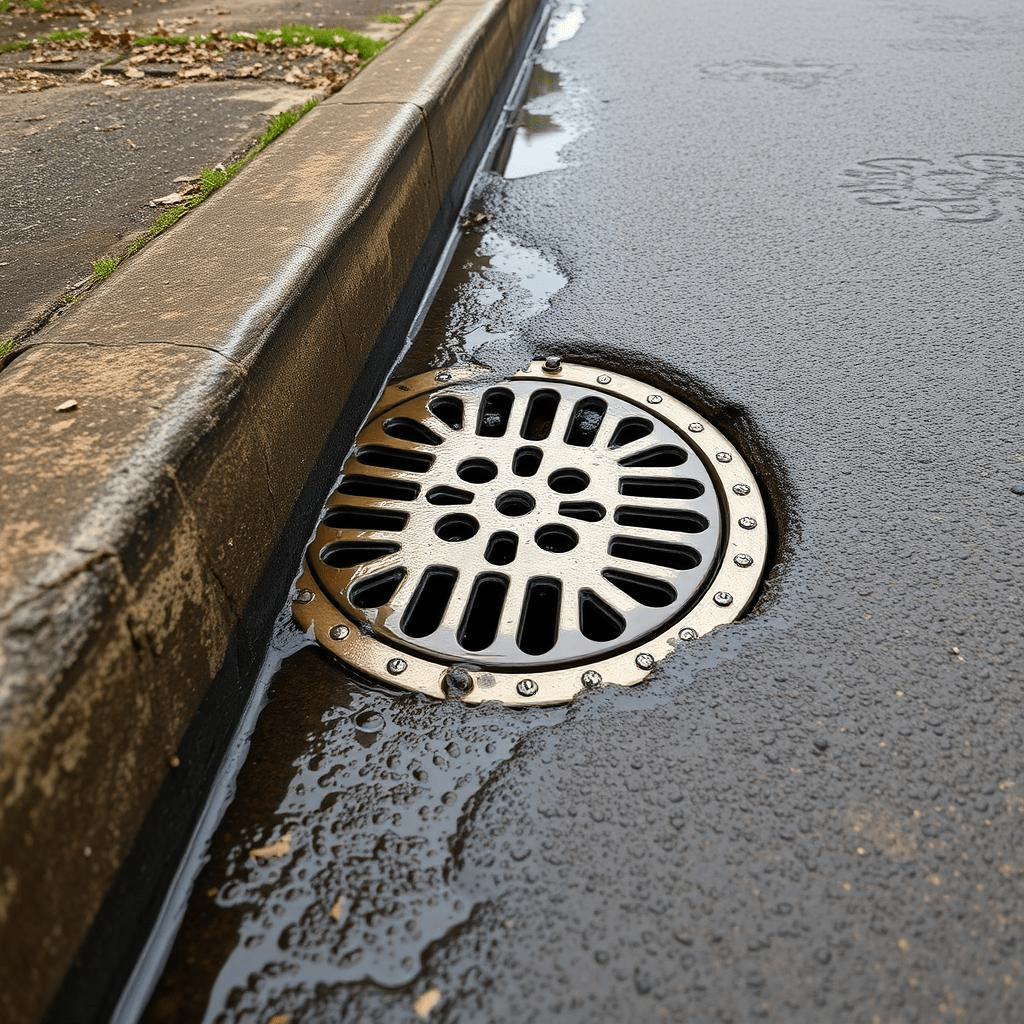 Robert Jenrick: The Dangerous Metric of&nbsp;Division