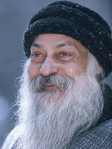 Osho on the Manipulation of ‘Dead&nbsp;Masters’