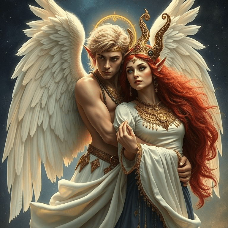 Avoiding Spiritual Reductionism in a Potentially Infinite&nbsp;Multiverse