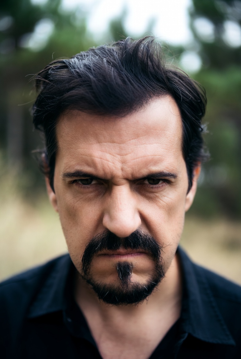 The Delusion of Divine Mandate: Unmasking the Moral Imbecility of Religious&nbsp;Extremism