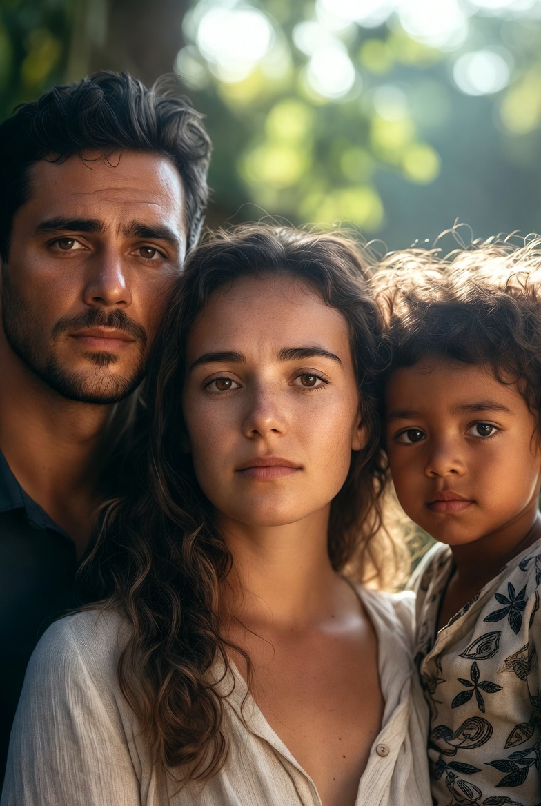 The Unseen Wound: Our Society’s Search for ‘Acceptable Victims’