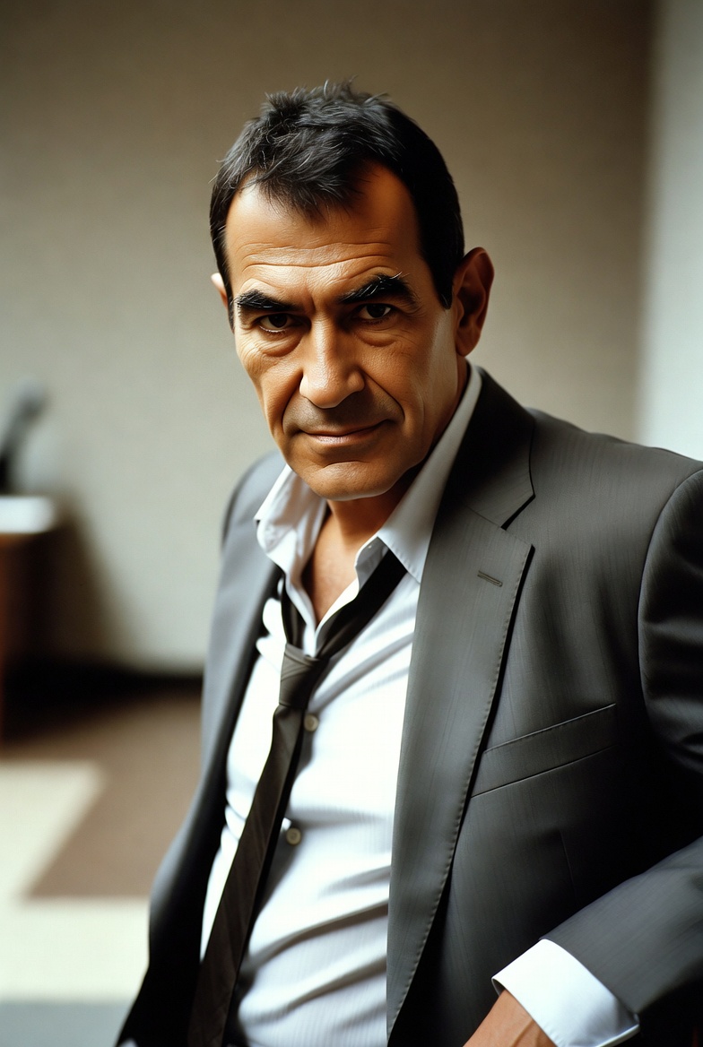 The Architects Of Chaos: Psychopaths, Sadists, Narcissists And&nbsp;Machiavellians