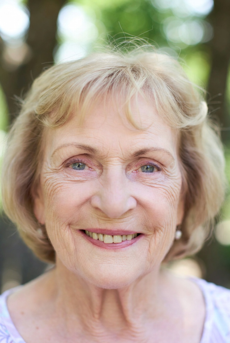 The Flicker of a Candle in a Windstorm: Why Manipulators Blow Hot and&nbsp;Cold