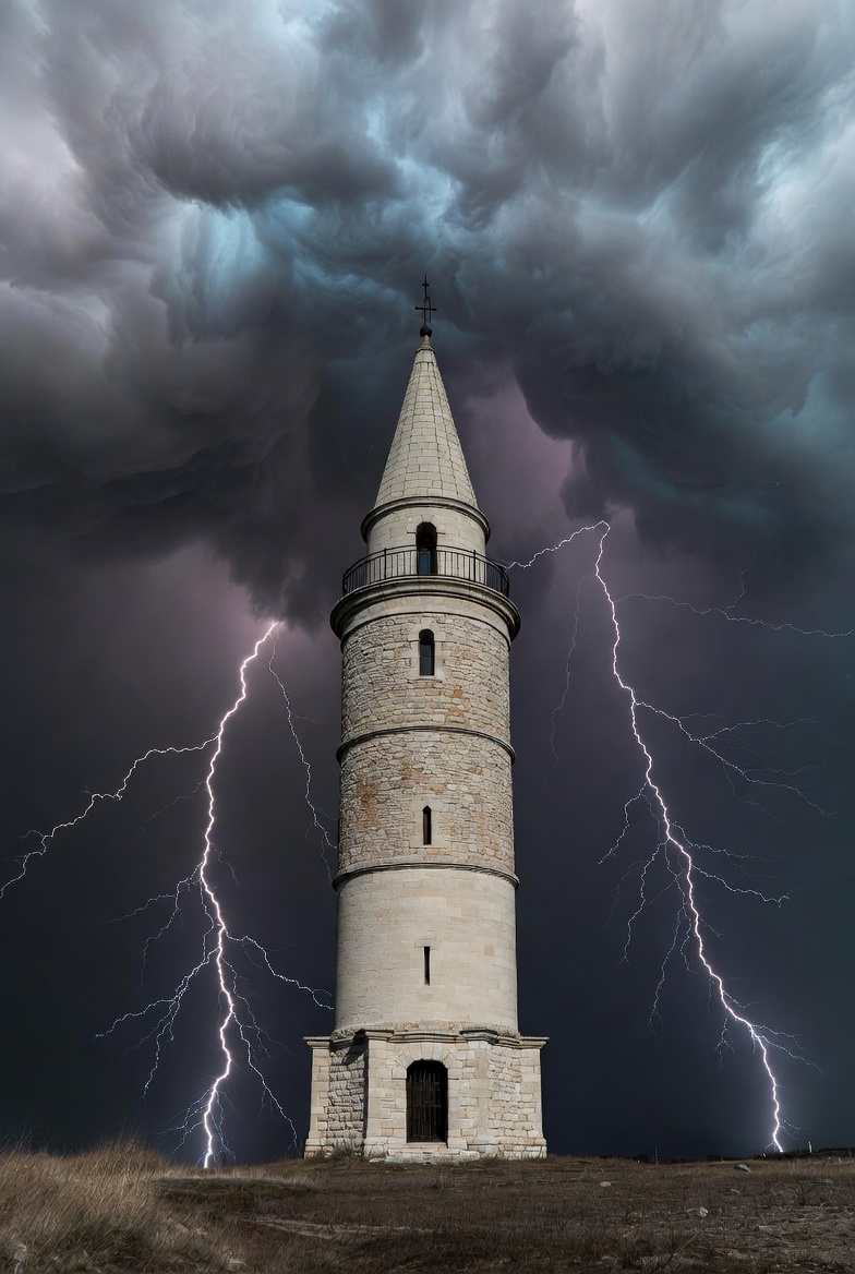 Armchair Generals: The Cowards In Ivory&nbsp;Towers