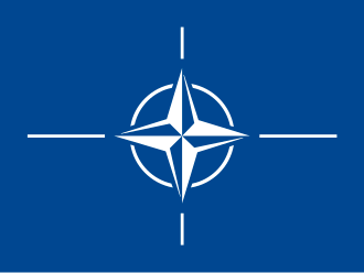 NATO: A Pillar of Strength for America and Its&nbsp;Allies
