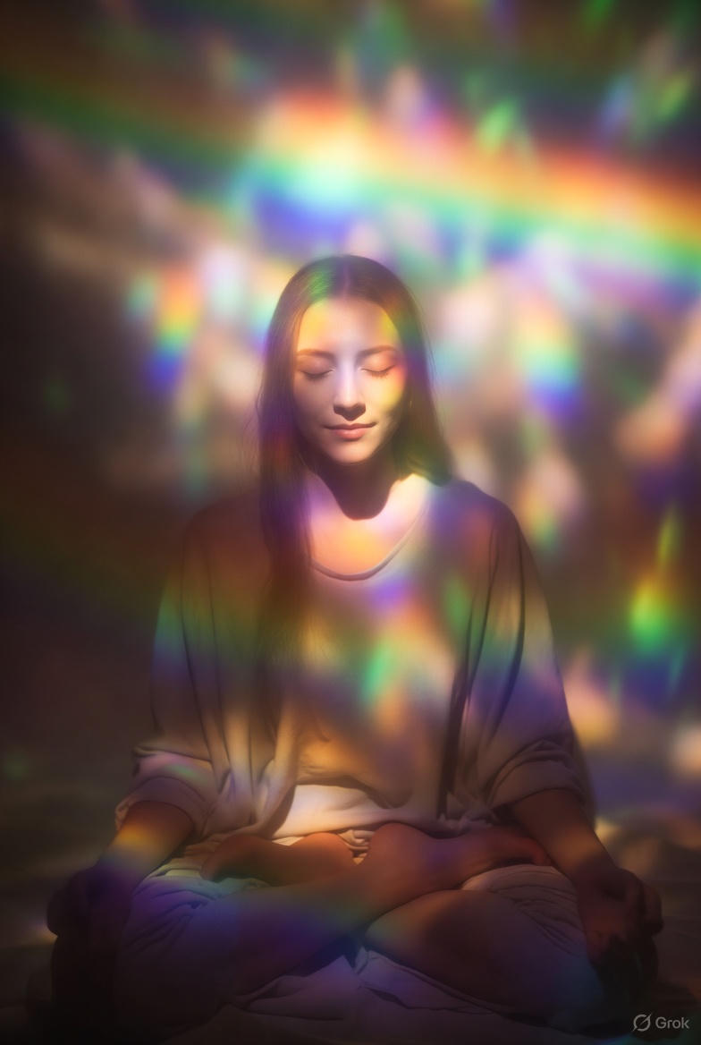 A War On The Wrong&nbsp;Drugs?