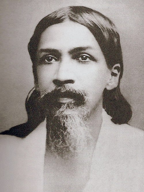 The Strategies of Darkness: Aurobindo’s Insights on the Adversary’s&nbsp;Methods
