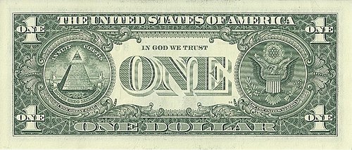 38 Trillion Reasons to Choose Diplomacy Over&nbsp;Demands