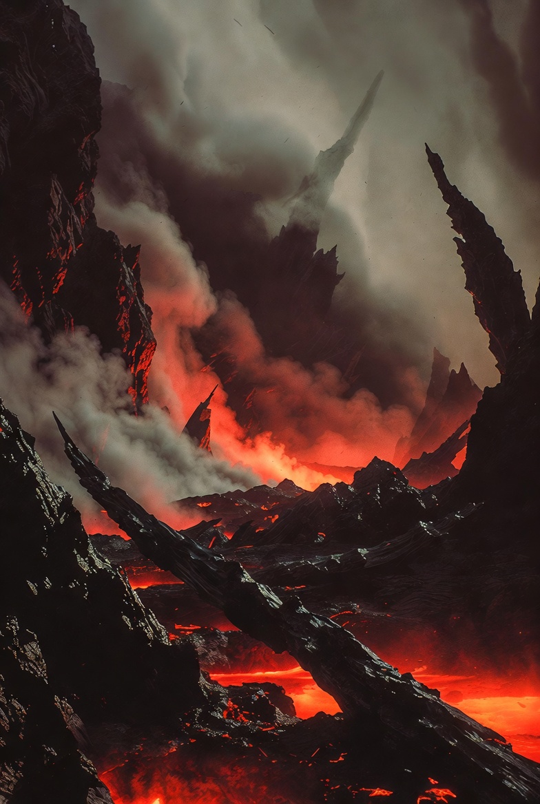 A Comforting Myth? The Question of Universal&nbsp;Salvation