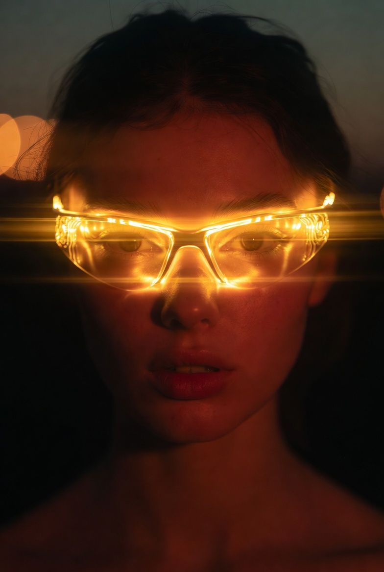 Seeing Through Society: The Journey of Spiritual&nbsp;Awakening