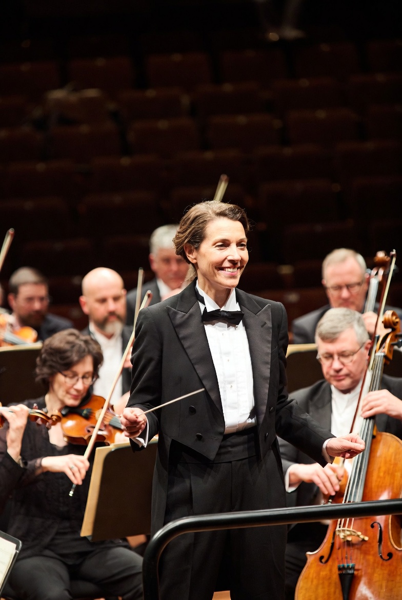 Finding Your Vocation: Answering the Call of Your&nbsp;Soul