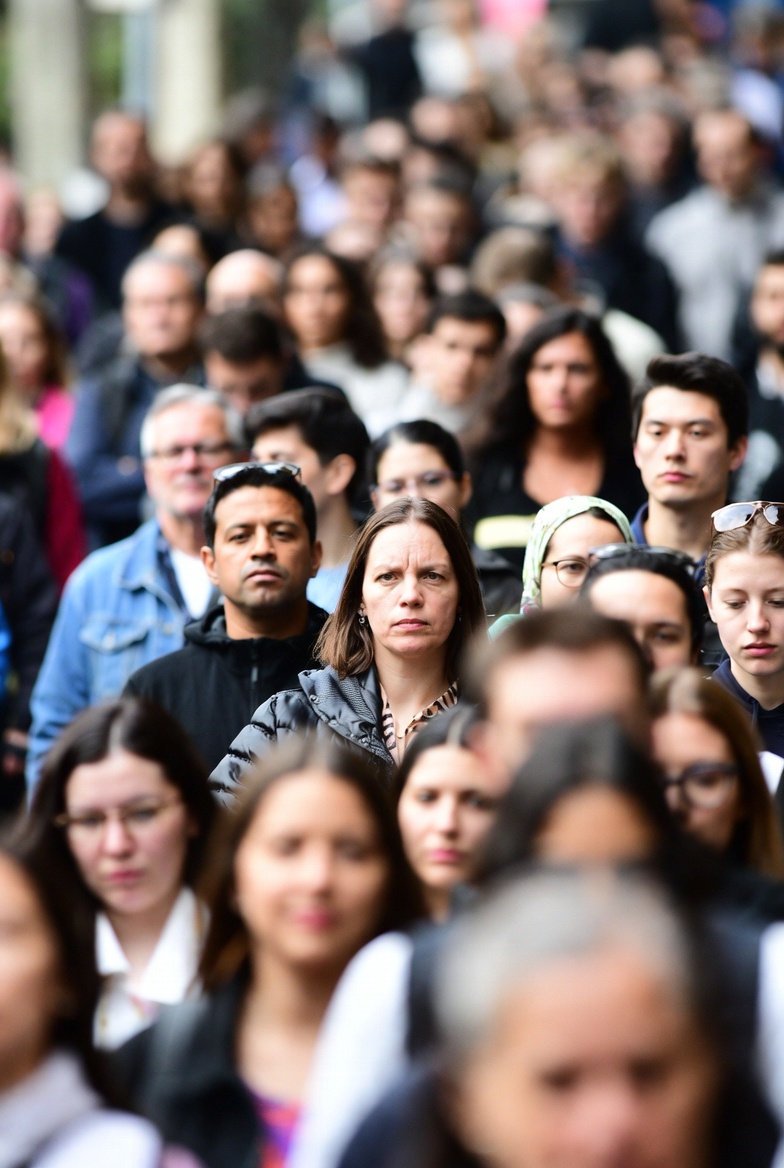 Navigating the Complexities of Immigration: A Protocol for&nbsp;Integration