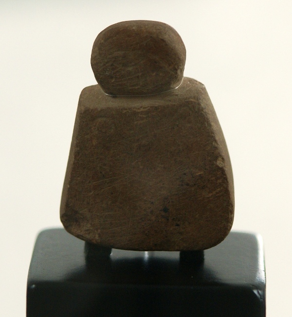 The Silent Oracle of Westray: What the Wifey Whispers of Ancient&nbsp;Beliefs