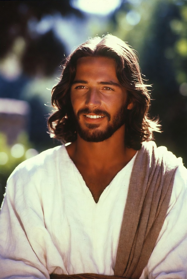 If Jesus Lived Today How Would People Respond To His Provocative Language?