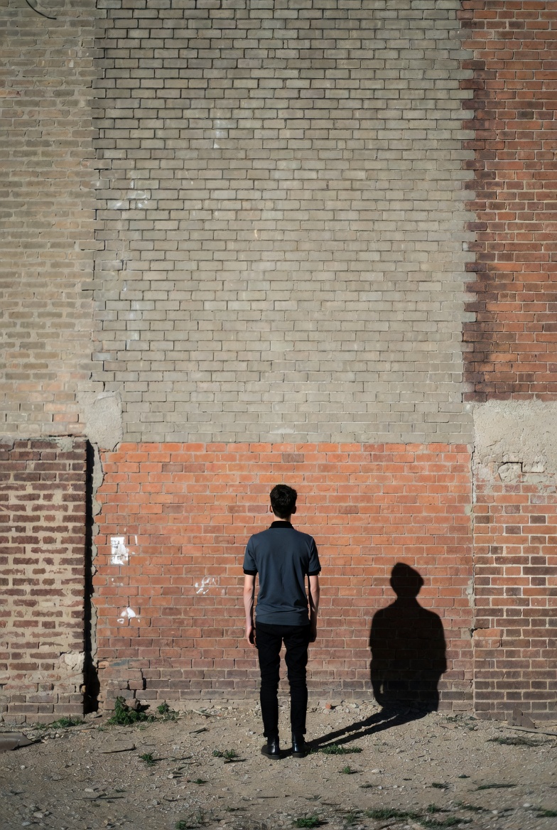 The Curse of Convergent Thinking: How Politics, Religion, and Science Fall Prey to the Tyranny of a Single&nbsp;Truth