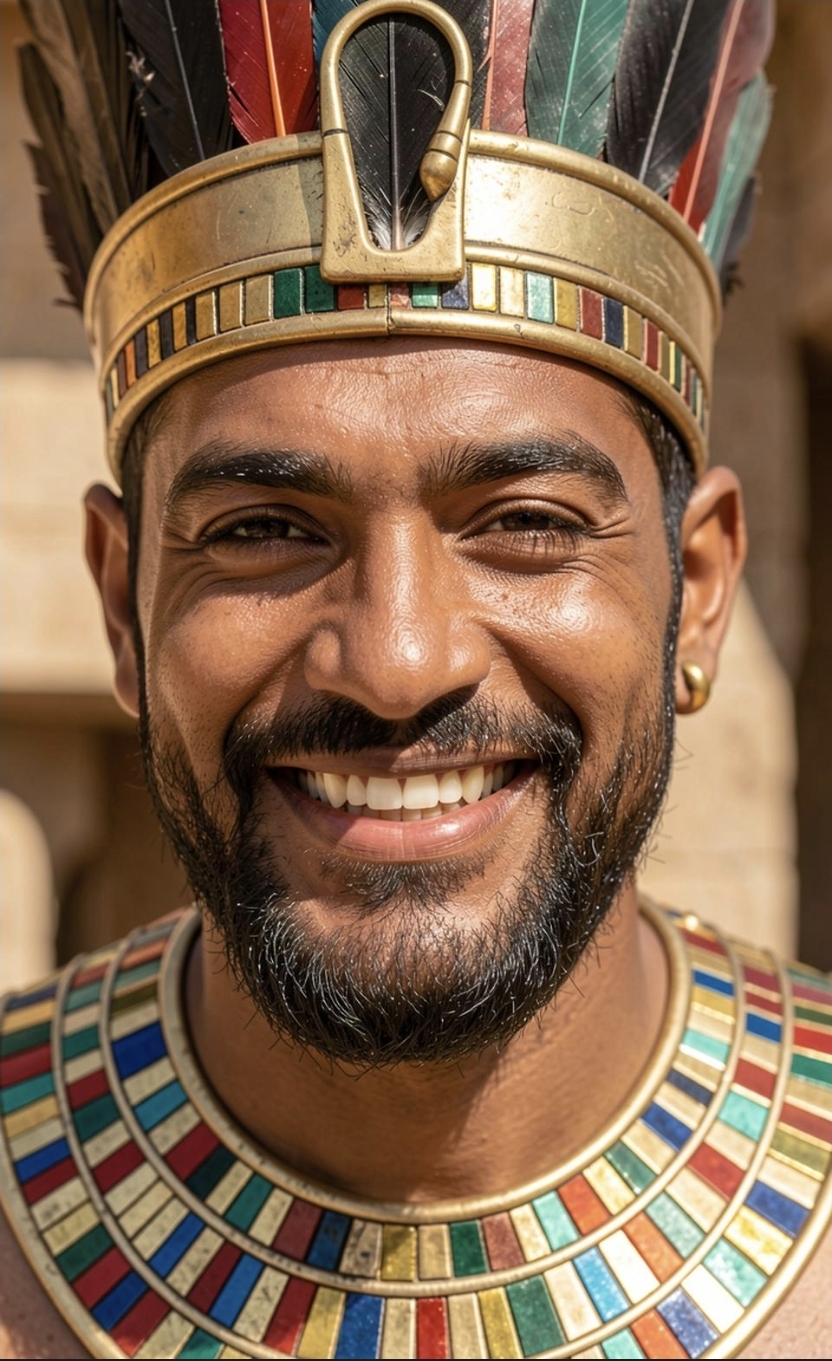 The Ancient Mesopotamian and Biblical Accounts: Unveiling the Mystery of the Anunnaki and&nbsp;Elohim