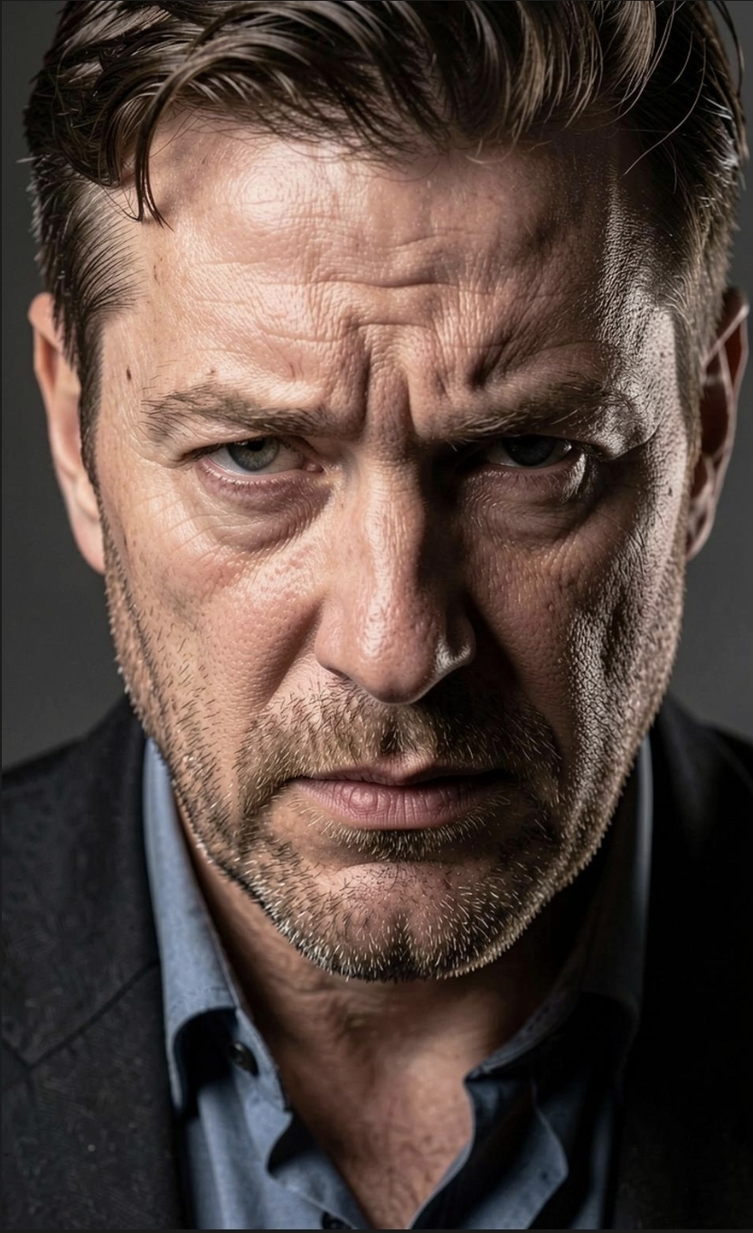 Nationalistic Narcissism: How Narcissism, Psychopathy, Manipulativeness And Callousness Influences&nbsp;Voting