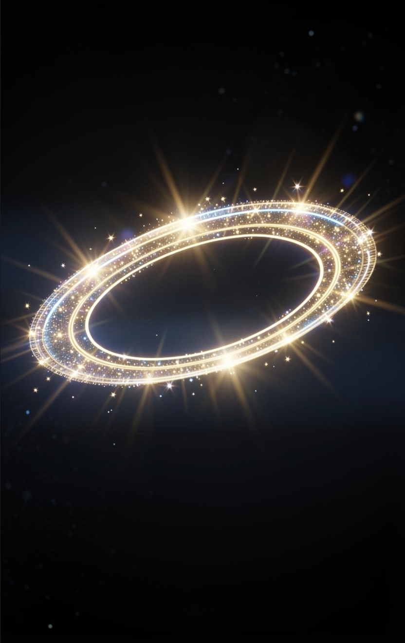 The Shocking and Inspiring Case of Diane&nbsp;Prankse