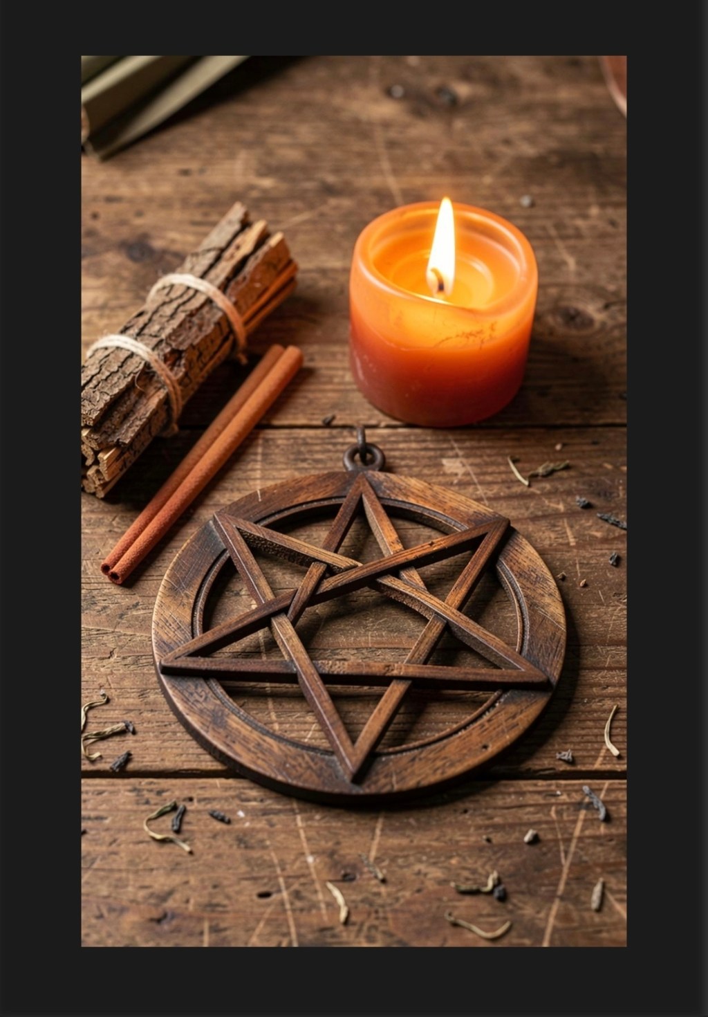 Spiritual Shark Repellent: Crafting Your Energetic Shield in a Turbulent&nbsp;World