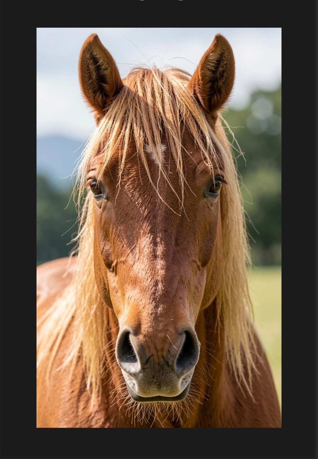 The Cheltenham Gold Cup: A Grim&nbsp;Reality