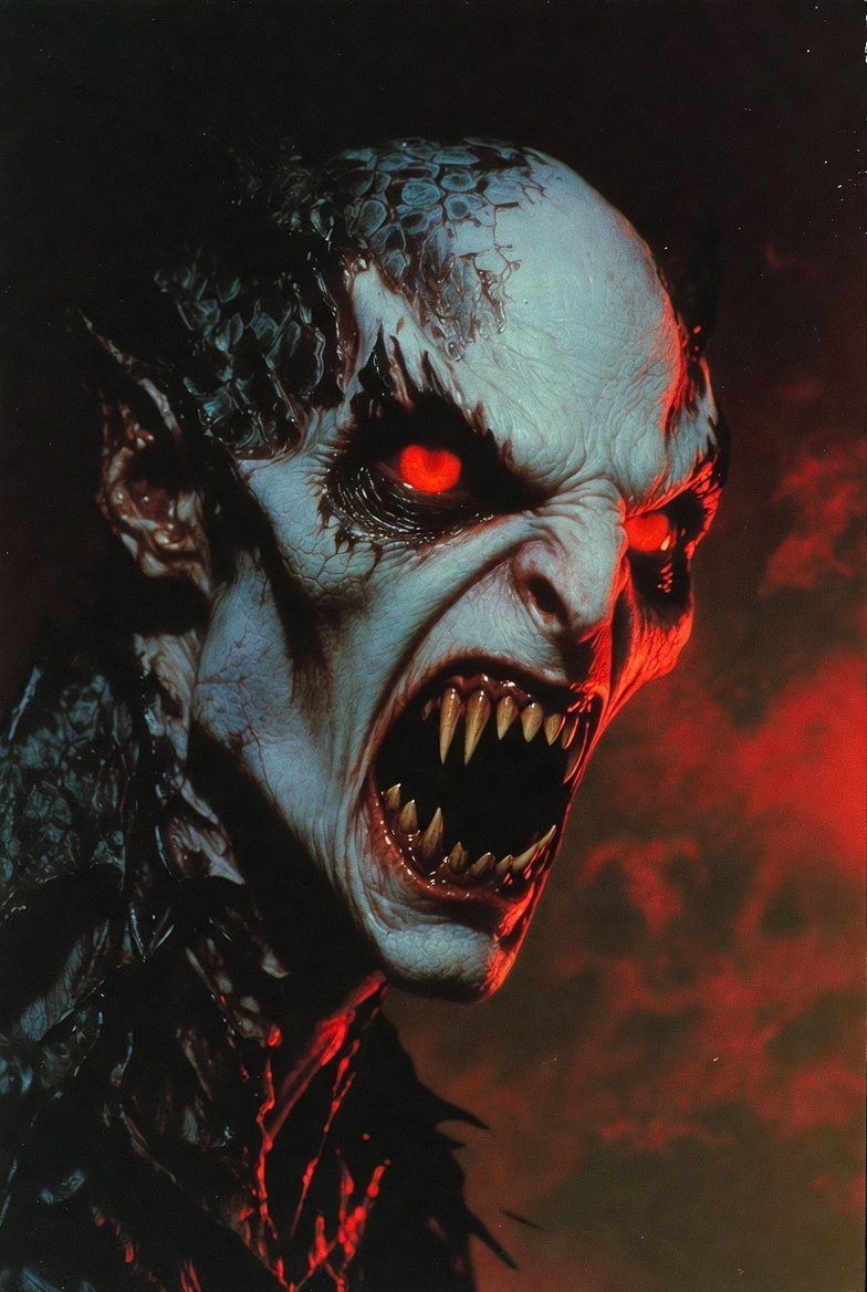 Nietzsche’s Warning: Those Who Fight Monsters Must Beware They Don’t Become Monsters&nbsp;Themselves