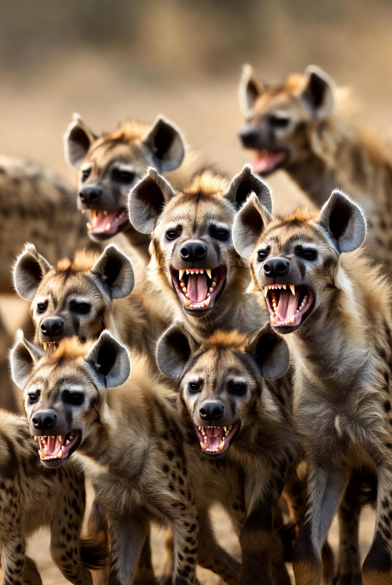 The Law Of The Jungle: Why Presidents and Prime Ministers Are Rarely Held To Account For The Deaths They&nbsp;Cause