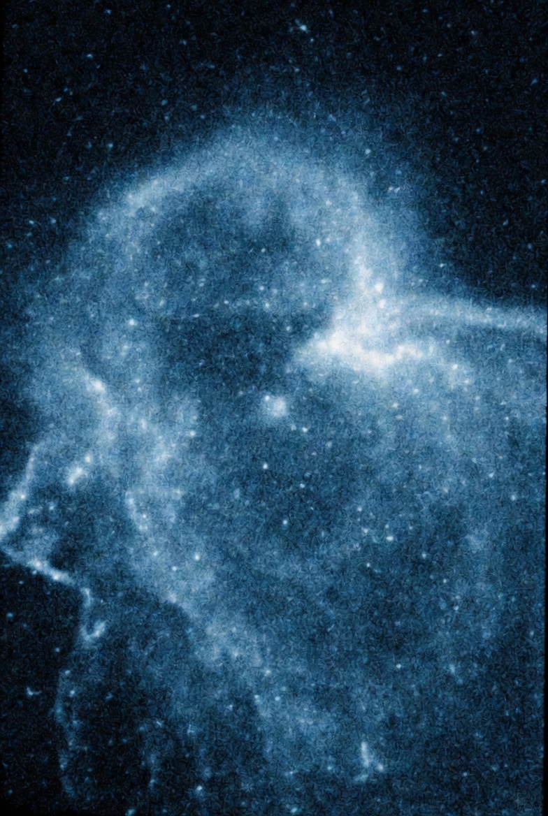 Will Anything Ever Have Happened? The Cosmic Erasure and the Nature of Time