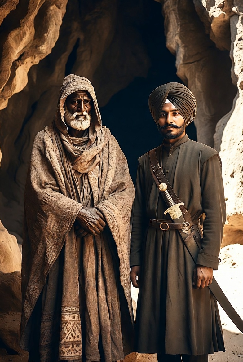 The Resonance of Light: Mani’s Gospel and the Song of the&nbsp;Soul