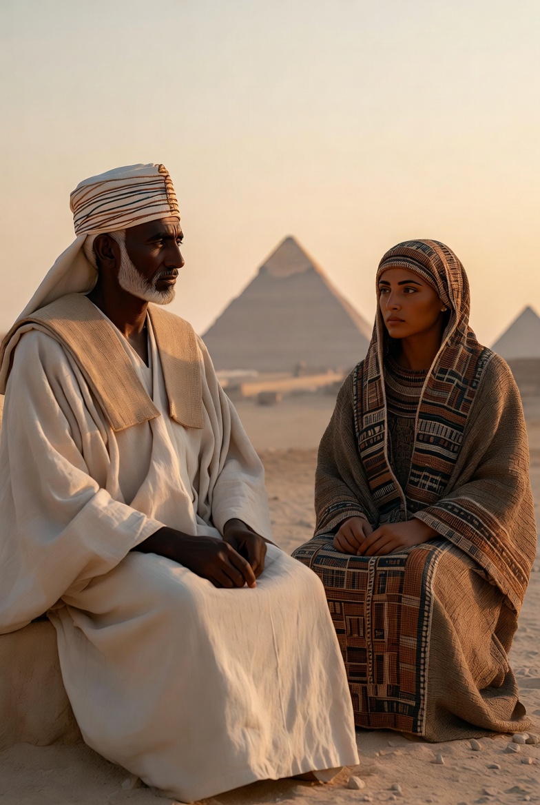 The Religions Of Ancient Egypt And Mesopotamia: Parallel&nbsp;Cosmologies