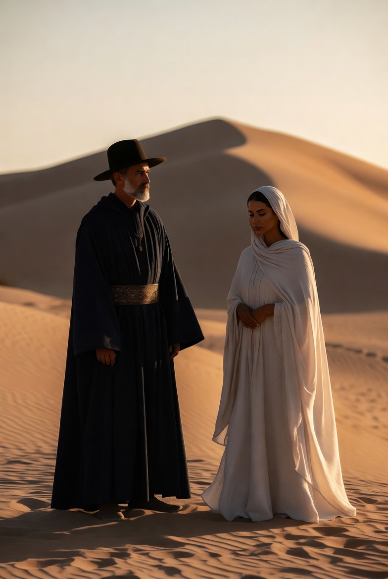 The Bridge of Roses: The Alchemy of the Soul in Rosicrucianism and&nbsp;Sufism