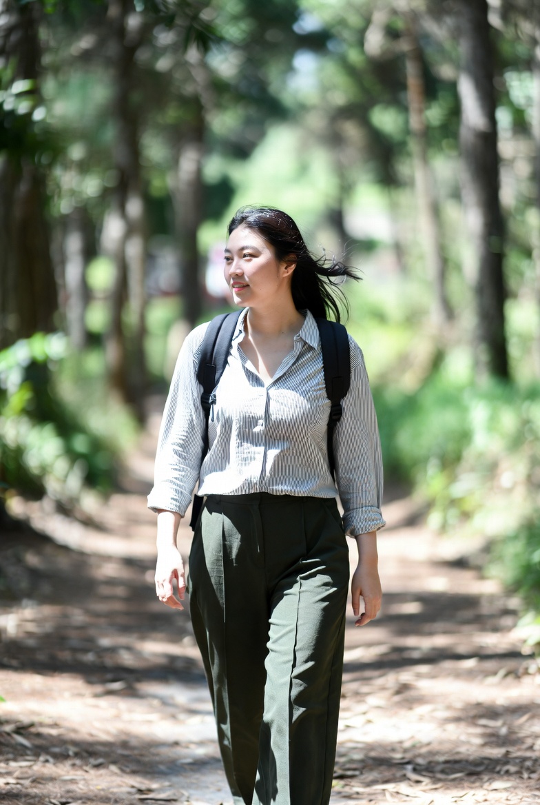 Beyond the Glare: Reclaiming Your Narrative from the World’s&nbsp;Judgement