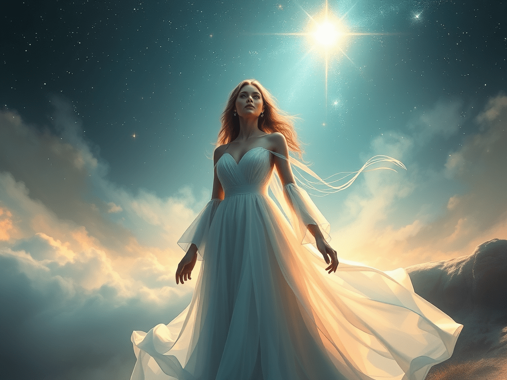 The Subtle Presence of Spirit&nbsp;Beings