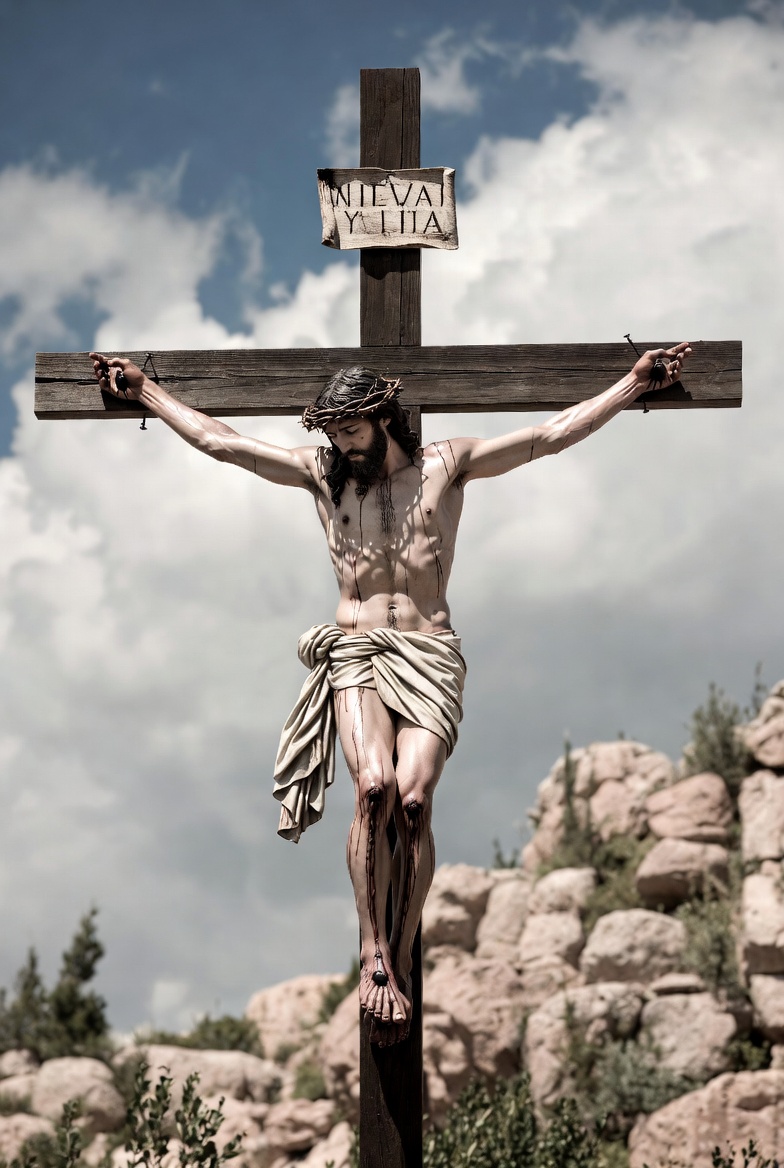 When Gods Die – and What That Might Mean for All&nbsp;Beings