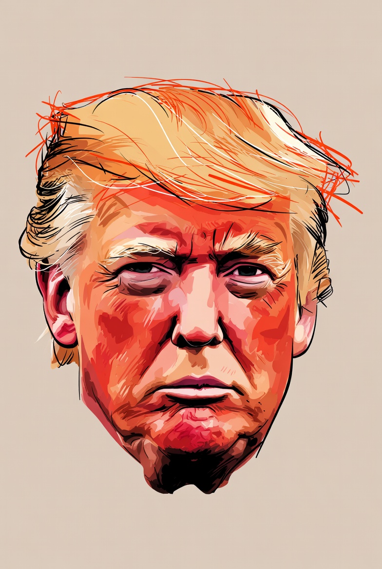 Decoding the Dynamics: How Freyd and Fitzgerald’s Research Uncovers Trump’s Narcissistic DARVO Behaviour&nbsp;Pattern